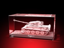 Tiger_I___Quader_100x200x100_quer_einzeln_80