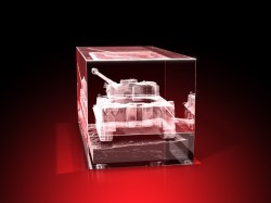 Tiger_I___Quader_100x200x100_quer_einzeln_Seite_80
