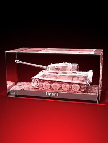 Tiger_I___Quader_100x200x100_quer_80