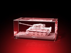 Tiger_I___Quader_130x60x70_einzeln_80