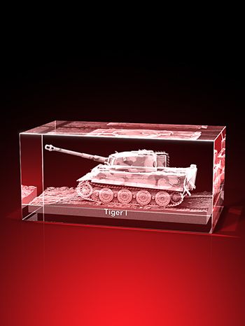 Tiger_I___Quader_130x60x70_80