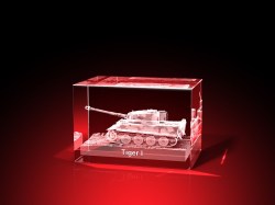 strahlend, LEDs, glasbild, geschenkidee, fotogeschenk, GLASFOTO.COM