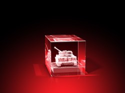 strahlend, LEDs, glasbild, geschenkidee, fotogeschenk, GLASFOTO.COM