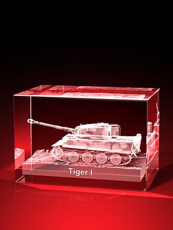 Tiger_I___Quader_40x60x40_quer_80