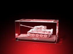 Tiger_I___Quader_50x100x50_quer_einzeln_80