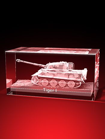Tiger_I___Quader_50x100x50_quer_80