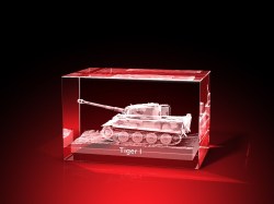 strahlend, LEDs, glasbild, geschenkidee, fotogeschenk, GLASFOTO.COM