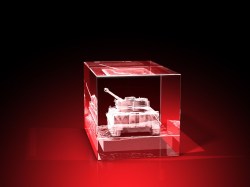 strahlend, LEDs, glasbild, geschenkidee, fotogeschenk, GLASFOTO.COM