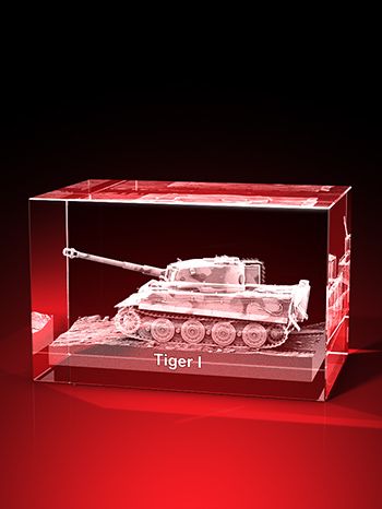Tiger_I___Quader_50x80x50_quer_80