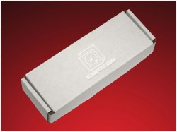 USB-Stick_Geschenkbox_2-80