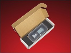 USB-Stick_Geschenkbox_offen_2-80