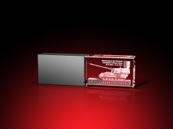 USB_Stick_Typ1_quer_einzeln_801