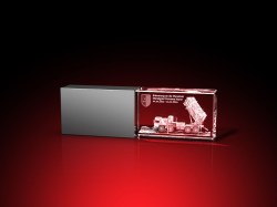 USB_Stick_Typ1_quer_einzeln_80_3