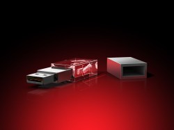 USB_Stick_Typ1_quer_einzeln_Seite_80_3