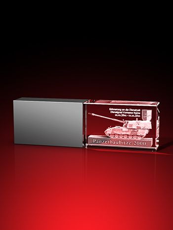 USB_Stick_Typ1_quer_809
