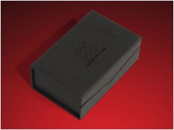 Uhr_Glas_eckig_Box1-80