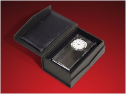 Uhr_Glas_eckig_Box2-80