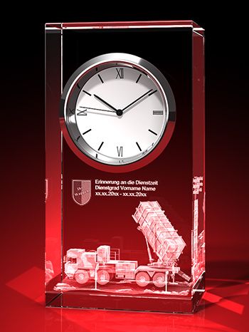 strahlend, LEDs, glasbild, geschenkidee, fotogeschenk, GLASFOTO.COM