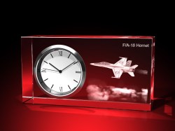 strahlend, LEDs, glasbild, geschenkidee, fotogeschenk, GLASFOTO.COM