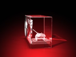 Uhr_Glas_eckig_quer_einzeln_Seite_804