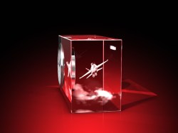 strahlend, LEDs, glasbild, geschenkidee, fotogeschenk, GLASFOTO.COM