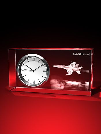 Uhr_Glas_eckig_quer_80