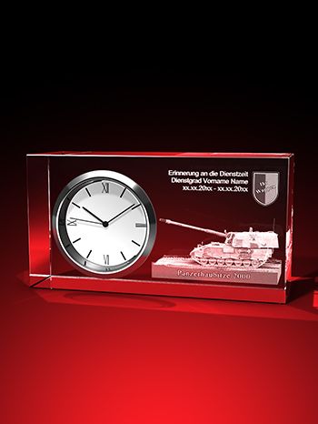 Uhr_Glas_eckig_quer_801