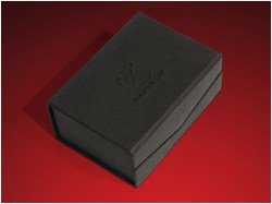 Uhr_Glas_rund_Box1-80