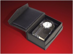 Uhr_Glas_rund_Box2-80