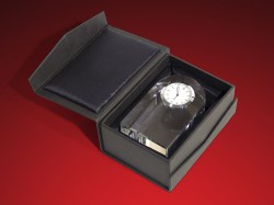 Uhr_Glas_rund_Geschenkbox234