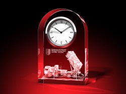 strahlend, LEDs, glasbild, geschenkidee, fotogeschenk, GLASFOTO.COM