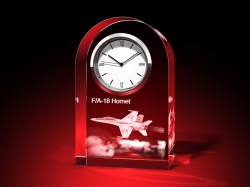 strahlend, LEDs, glasbild, geschenkidee, fotogeschenk, GLASFOTO.COM