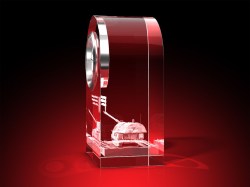 Uhr_Glas_rund_hoch_einzeln_Seite_804