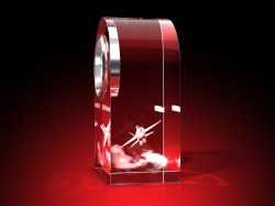 Uhr_Glas_rund_hoch_einzeln_Seite_80