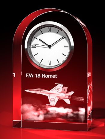 Uhr_Glas_rund_hoch_80