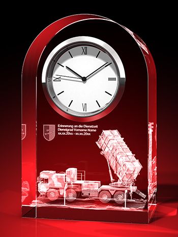 strahlend, LEDs, glasbild, geschenkidee, fotogeschenk, GLASFOTO.COM