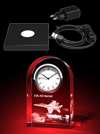 Uhr_Glas_rund_hoch_80