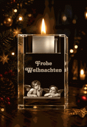  Jetzt bestellen bei GLASFOFO.COM